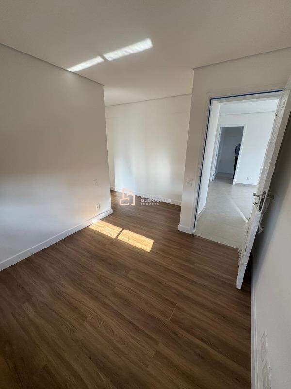 Apartamento, Lourdes, 2 Vagas, 2 Suítes