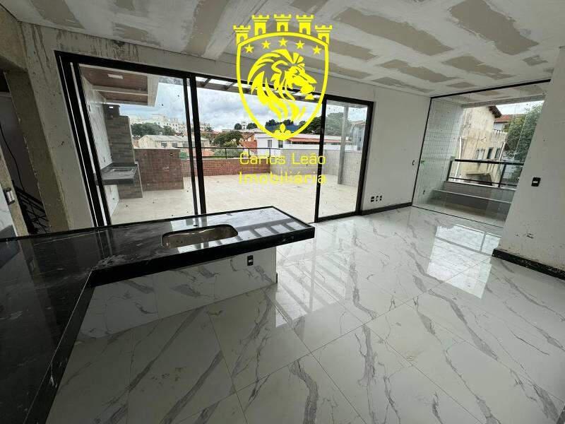 Cobertura, Itapoã, 3 Quartos, 3 Vagas, 1 Suíte