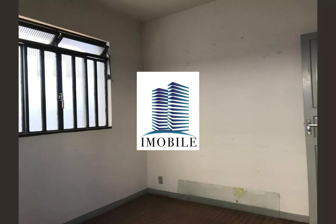 Casa, Concórdia, 4 Quartos, 1 Vaga