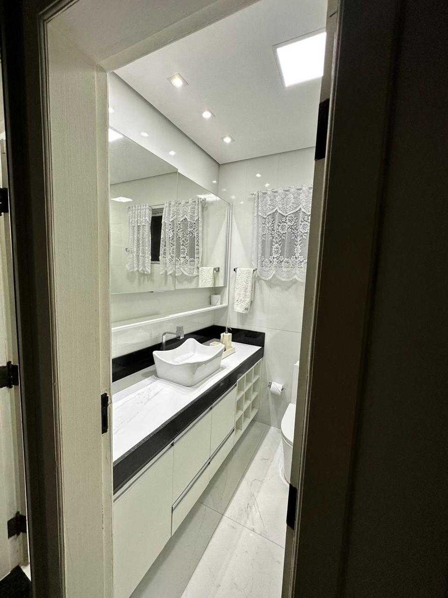 Fazenda, Condomínio Nossa Fazenda, 5 Quartos, 10 Vagas, 4 Suítes