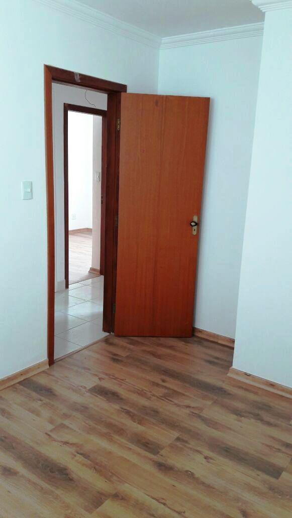 Cobertura, Álvaro Camargos, 4 Quartos, 2 Vagas, 2 Suítes