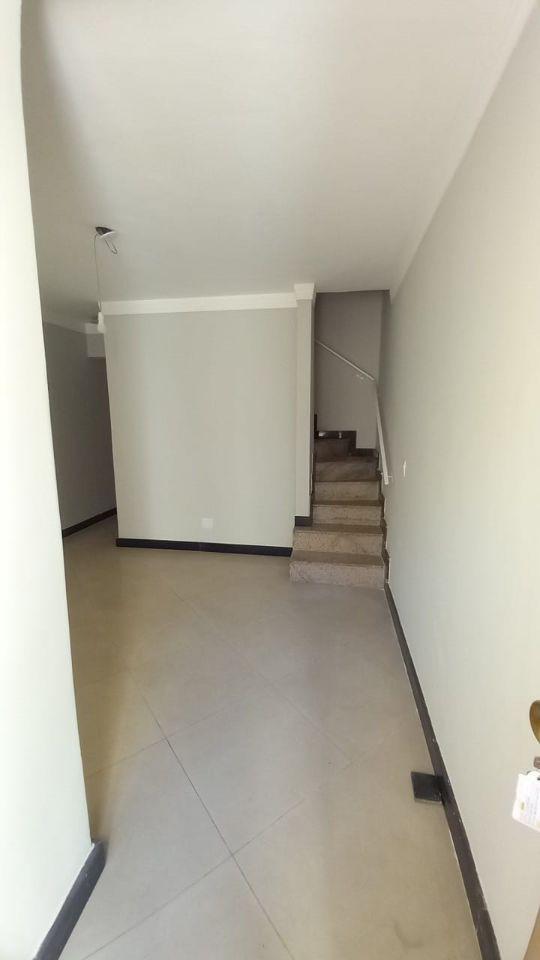 Casa, Dona Clara, 3 Quartos, 1 Vaga