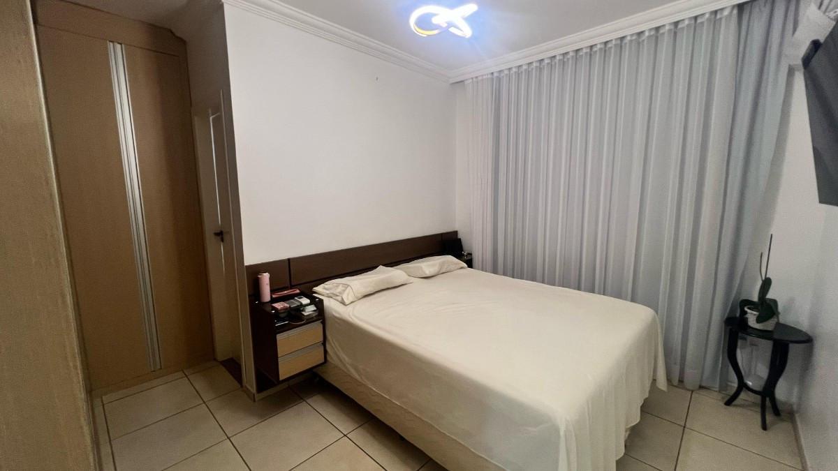 Casa, Nossa Senhora das Graças, 3 Quartos, 2 Vagas