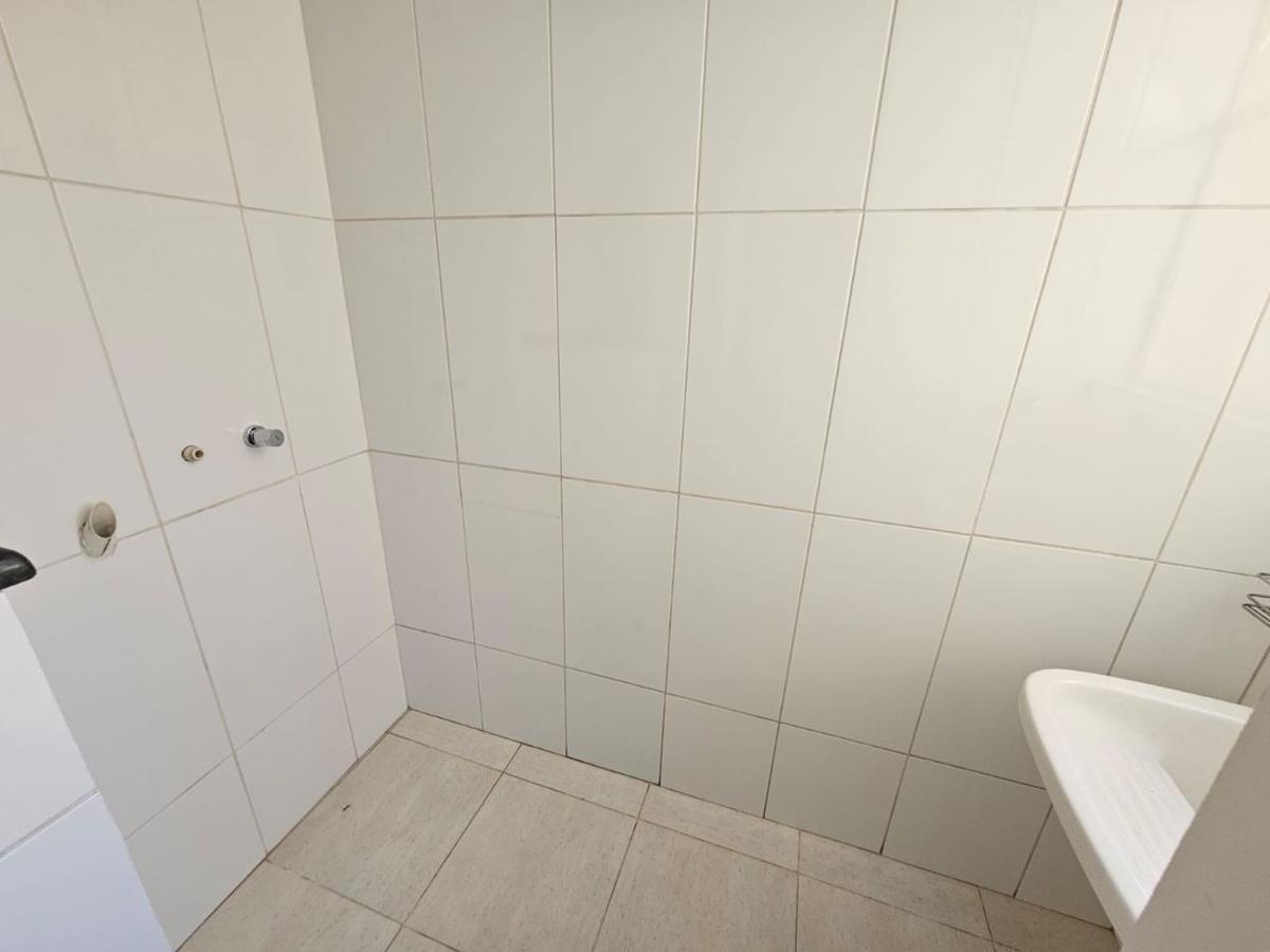 Apartamento, Palmares, 3 Quartos, 2 Vagas, 1 Suíte