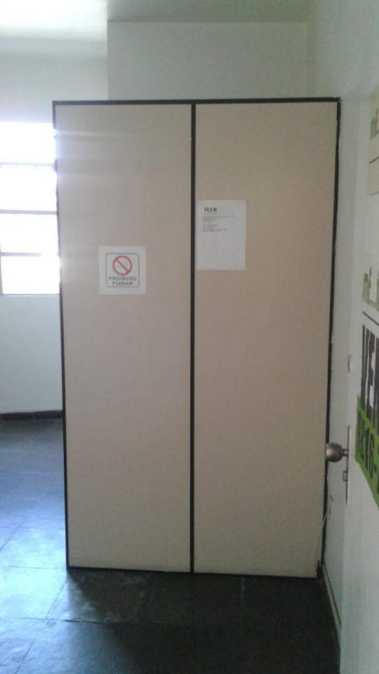 Sala, Coração Eucarístico, 0 Quarto, 0 Vaga
