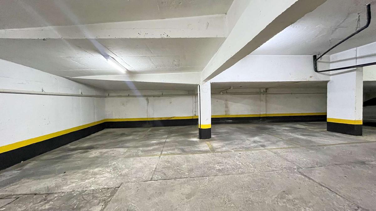 Apartamento, Santa Efigênia, 1 Quarto, 1 Vaga