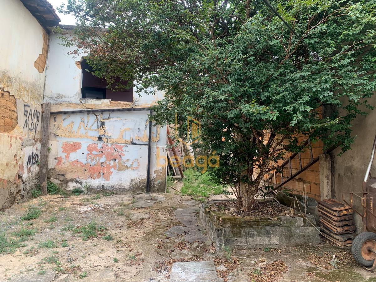 Lote, Alto dos Pinheiros, 0 Quarto, 0 Vaga