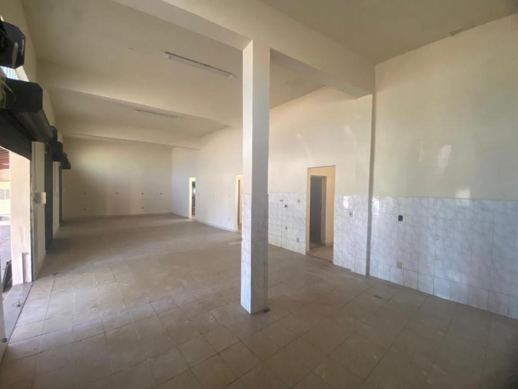 Andar, Jardim Europa, 3 Quartos, 0 Vaga, 2 Suítes