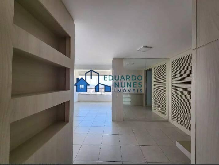 Apartamento, Serra, 2 Quartos, 2 Vagas, 1 Suíte
