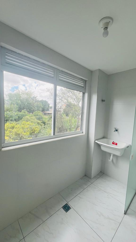 Apartamento, Fonte Grande, 2 Quartos, 1 Vaga