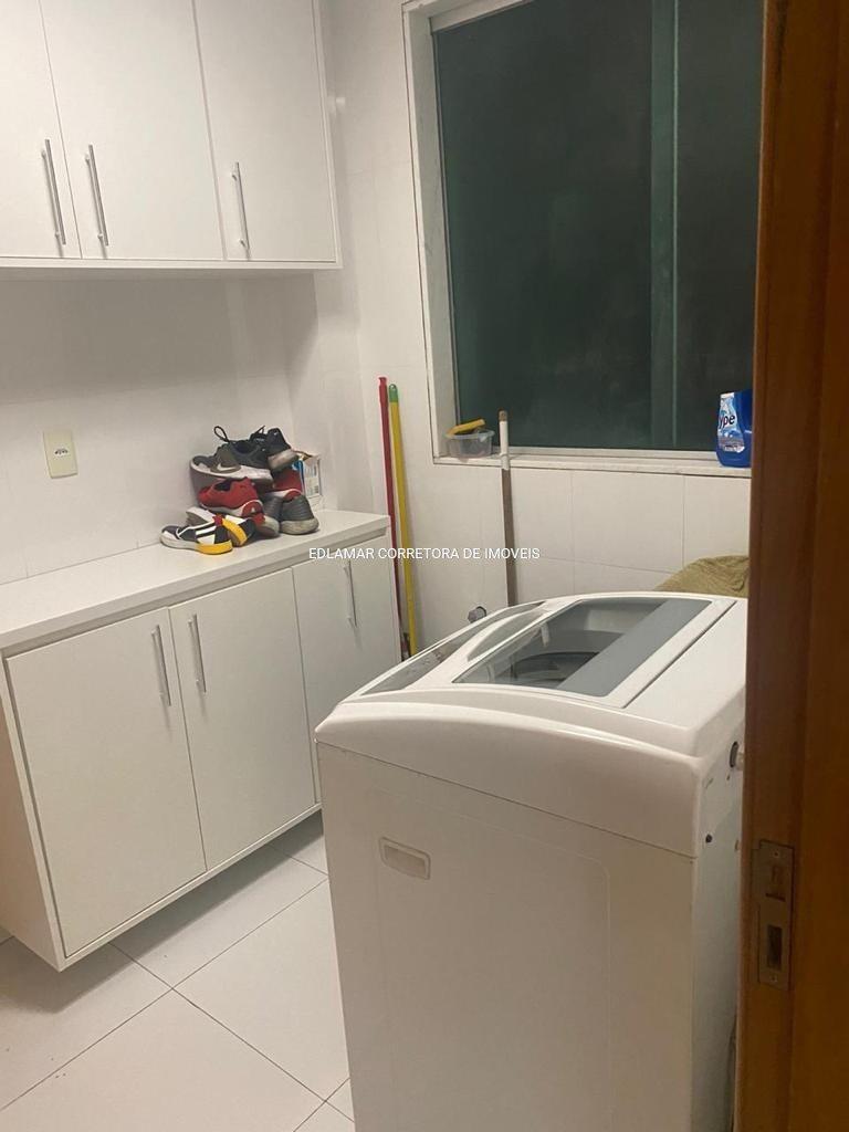 Apartamento, Riacho das Pedras, 3 Quartos, 2 Vagas, 1 Suíte