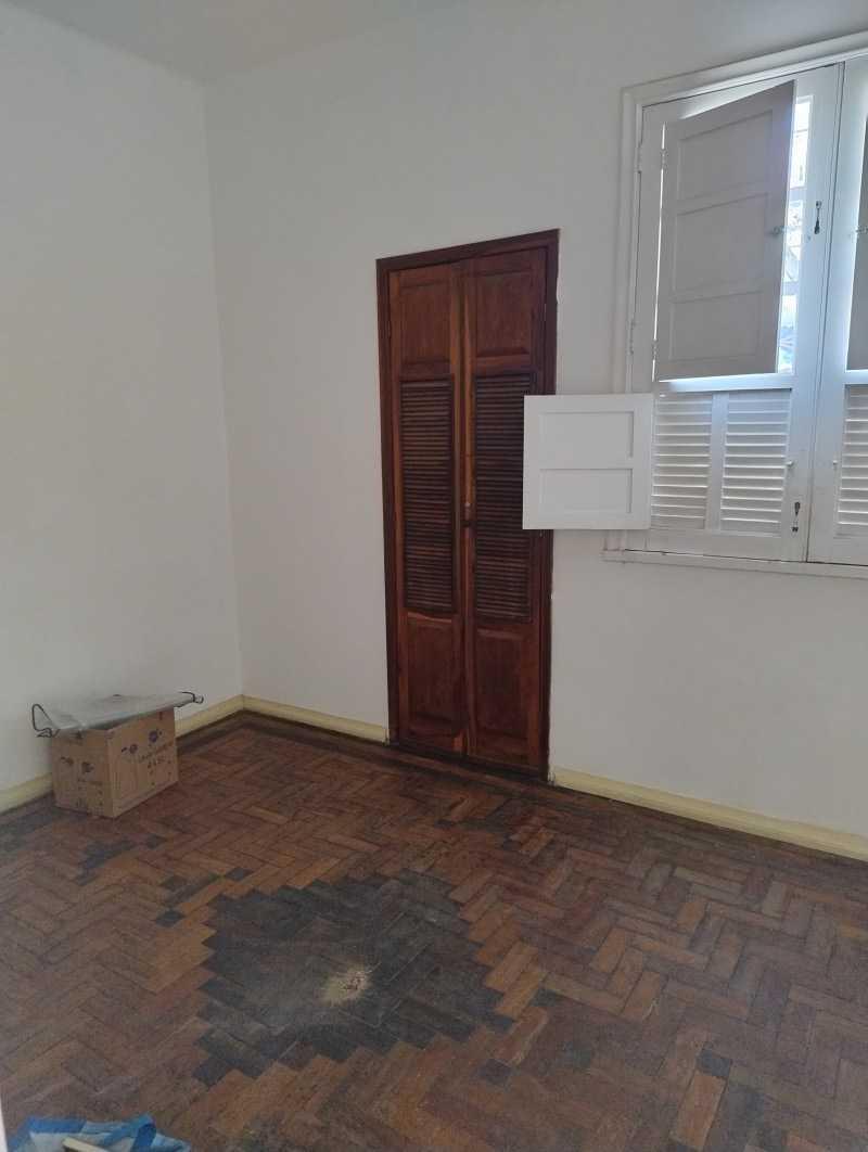 Apartamento, Santa Efigênia, 5 Quartos, 2 Vagas