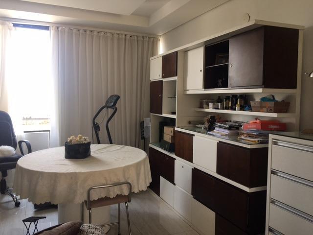 Cobertura, Savassi, 4 Quartos, 3 Vagas, 2 Suítes