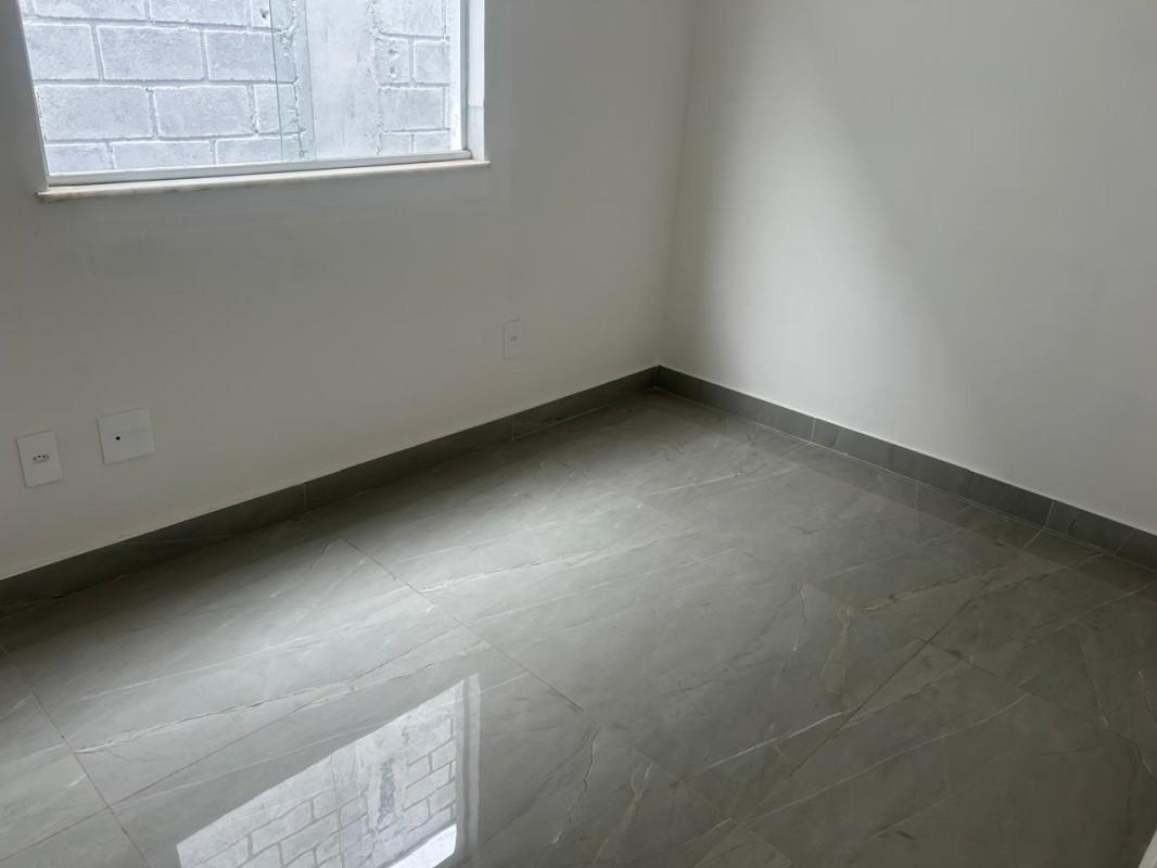 Apartamento, Santa Margarida (barreiro), 2 Quartos, 1 Vaga