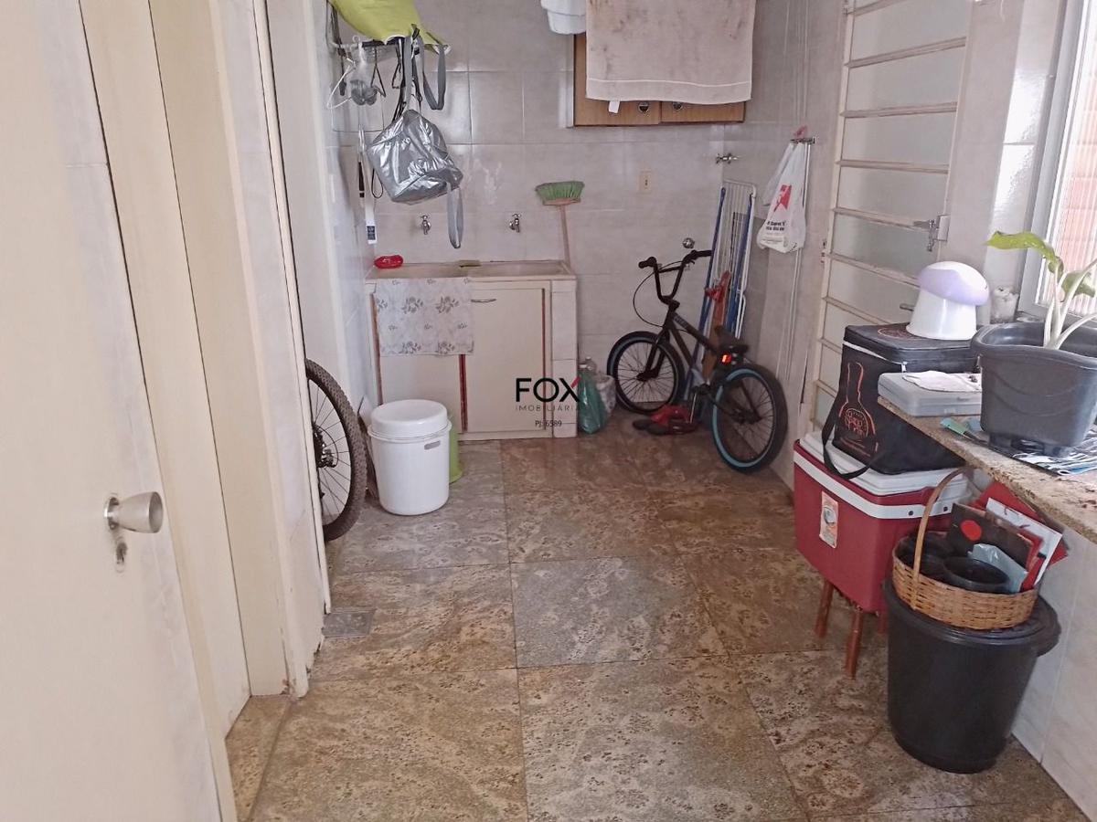 Apartamento, Carmo, 4 Quartos, 1 Vaga, 1 Suíte