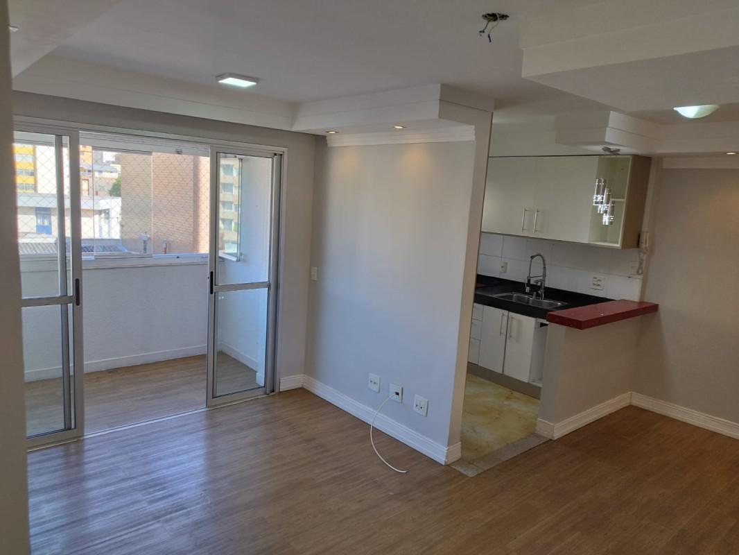 Apartamento, Nova Suíssa, 2 Quartos, 1 Vaga, 1 Suíte
