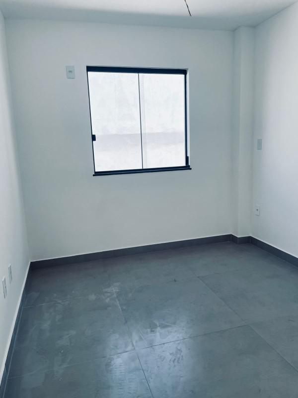 Casa, Piratininga (venda Nova), 2 Quartos, 1 Vaga, 2 Suítes