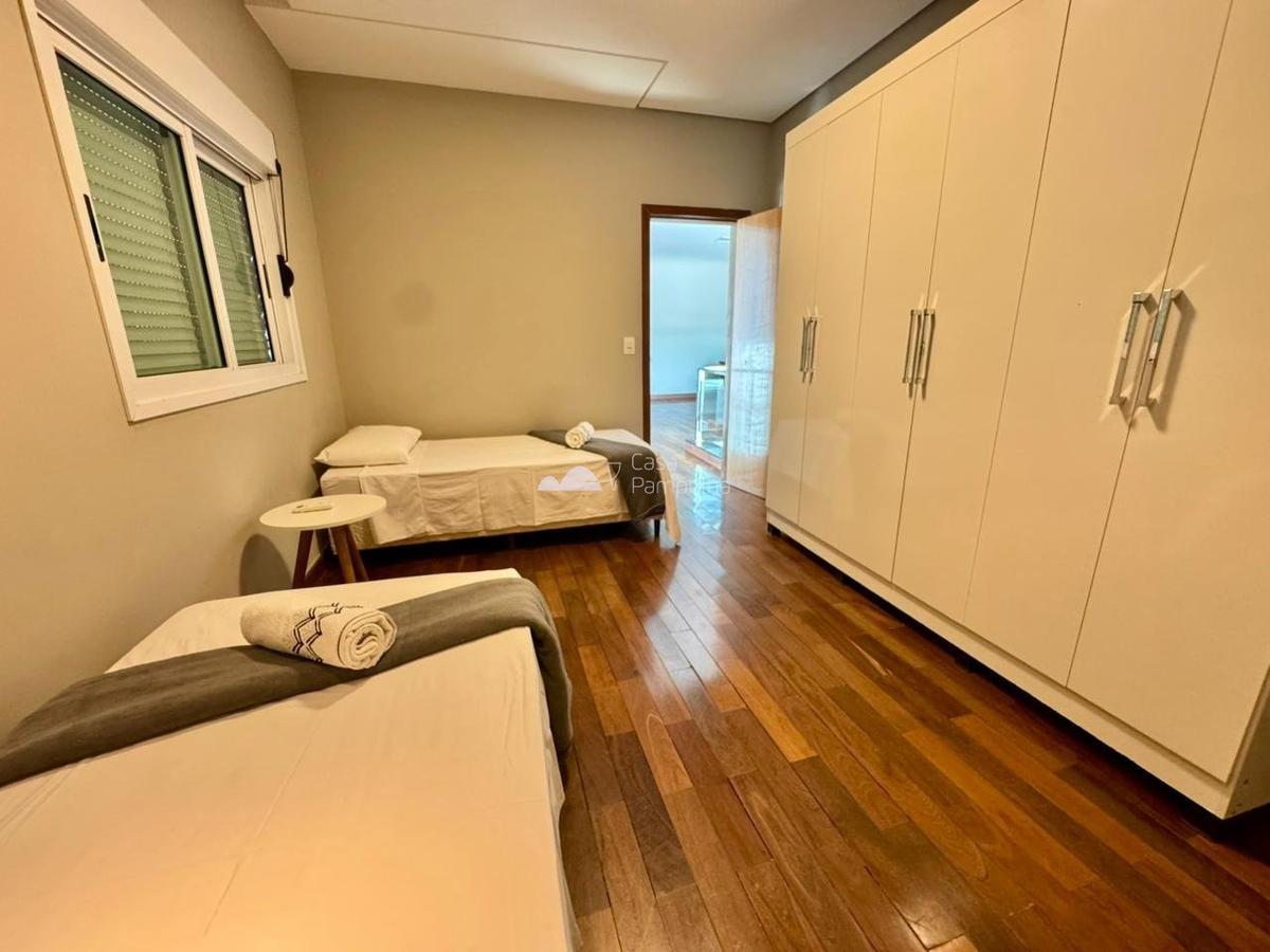 Casa, Bandeirantes (pampulha), 3 Quartos, 5 Vagas, 1 Suíte