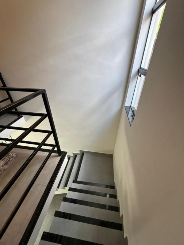 Casa, São Pedro, 3 Quartos, 2 Vagas, 1 Suíte