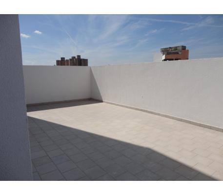 Cobertura, São João Batista (venda Nova), 3 Quartos, 3 Vagas, 1 Suíte