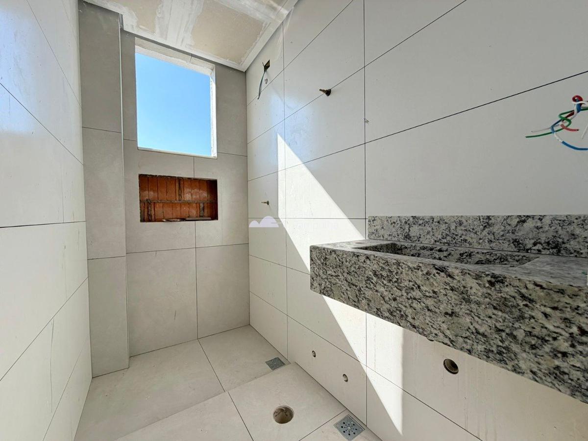 Apartamento, Copacabana, 3 Quartos, 1 Vaga, 1 Suíte