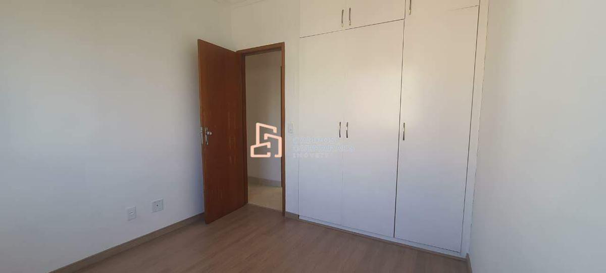 Apartamento, Manacás, 3 Quartos, 2 Vagas, 1 Suíte