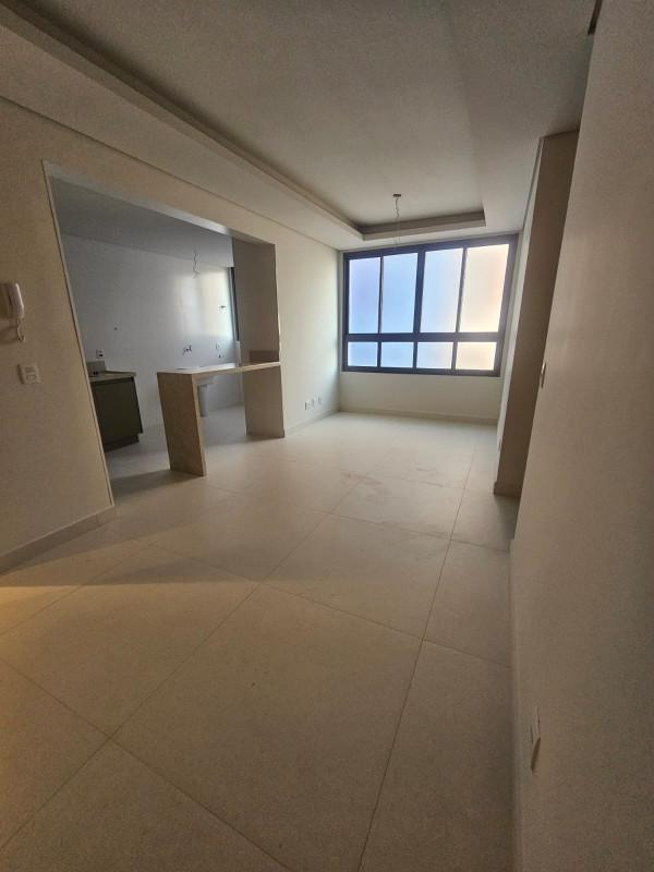 Apartamento, Prado, 3 Quartos, 2 Vagas, 1 Suíte