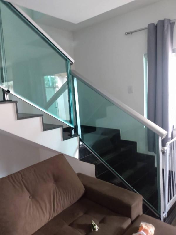 Casa, Jacqueline, 0 Quarto, 0 Vaga