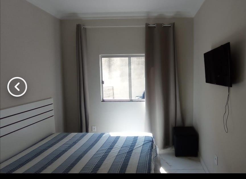 Casa, Cruzeiro do Sul, 3 Quartos, 4 Vagas, 1 Suíte