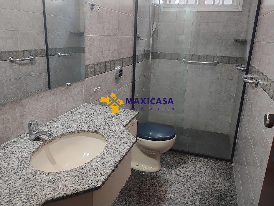 Apartamento, São José, 2 Quartos, 1 Vaga