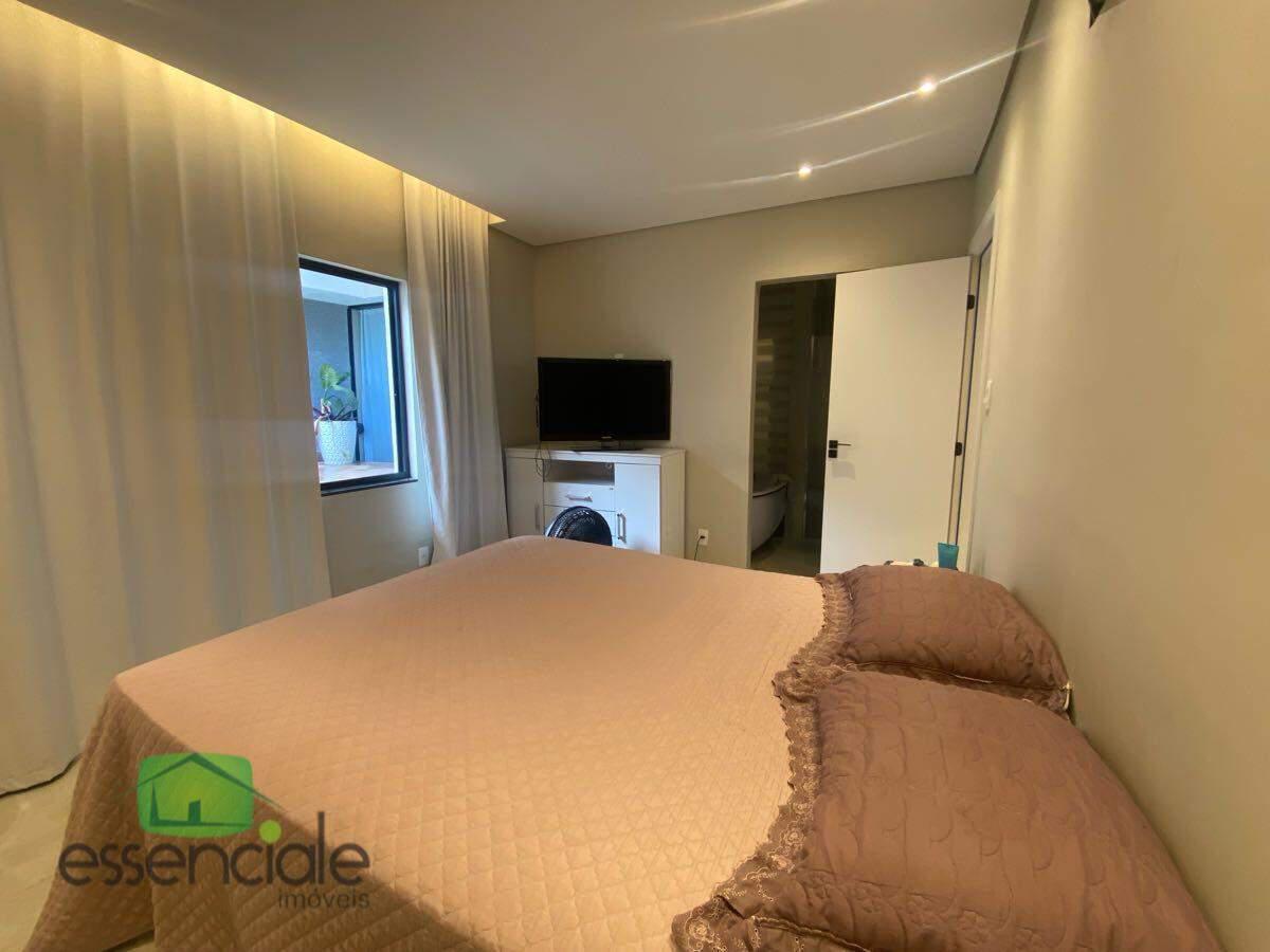 Casa, Eldorado, 3 Quartos, 3 Vagas, 1 Suíte