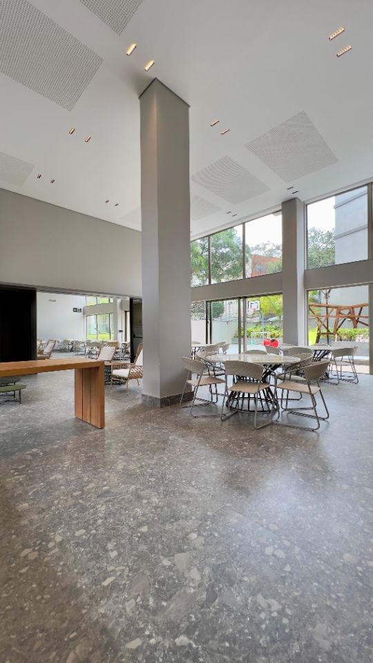 Apartamento, Cruzeiro, 4 Quartos, 4 Vagas, 2 Suítes