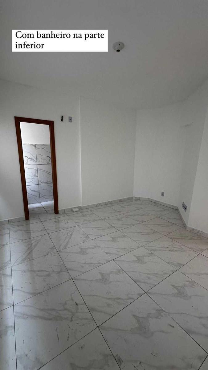 Sala, Cidade Jardim Eldorado, 0 Quarto, 0 Vaga