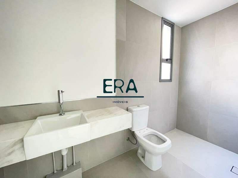 Apartamento, Serra, 3 Quartos, 2 Vagas, 3 Suítes