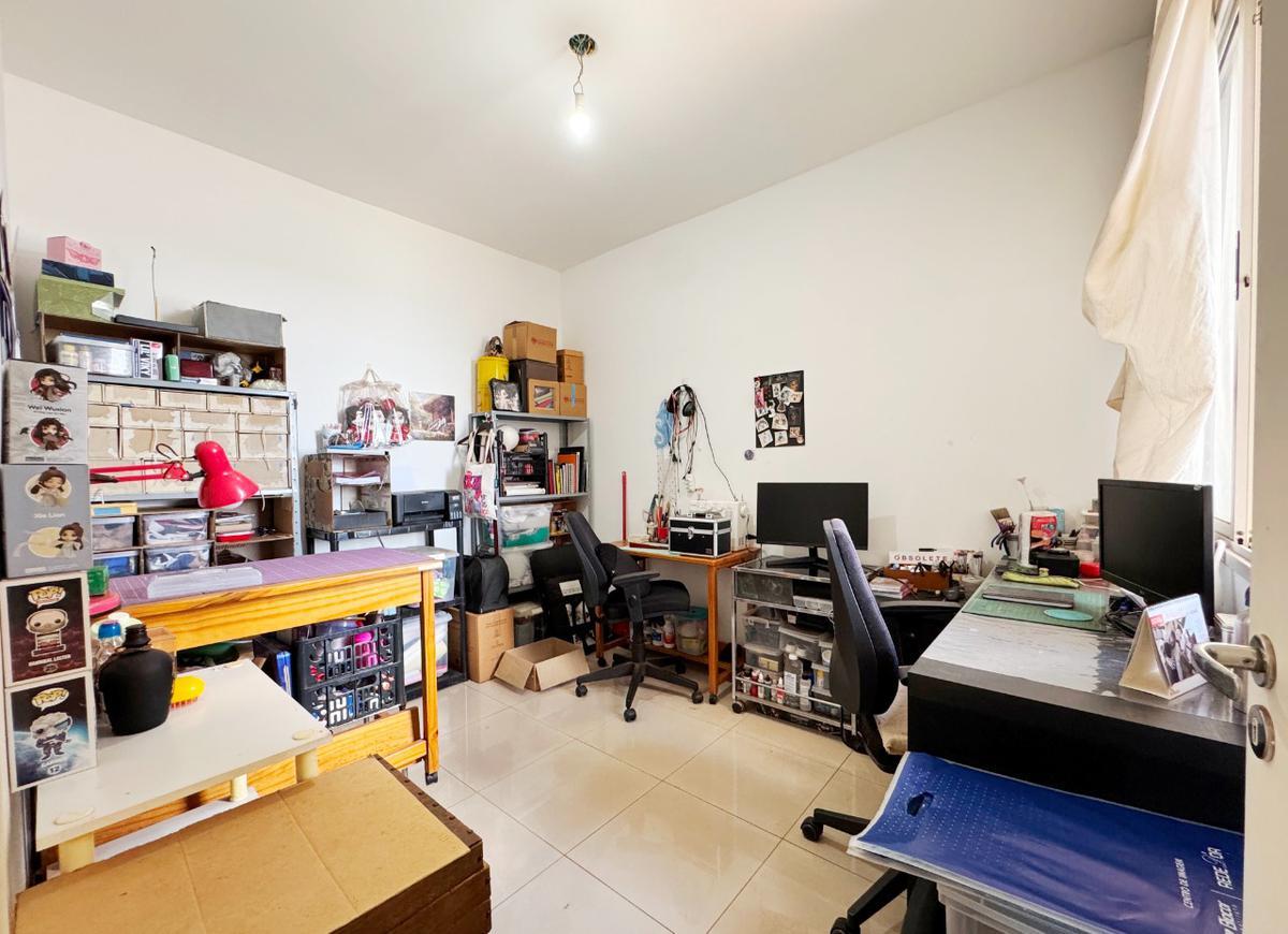 Apartamento, Alphaville - Lagoa dos Ingleses, 3 Quartos, 2 Vagas, 1 Suíte
