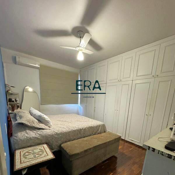Apartamento, Santa Lúcia, 3 Quartos, 2 Vagas
