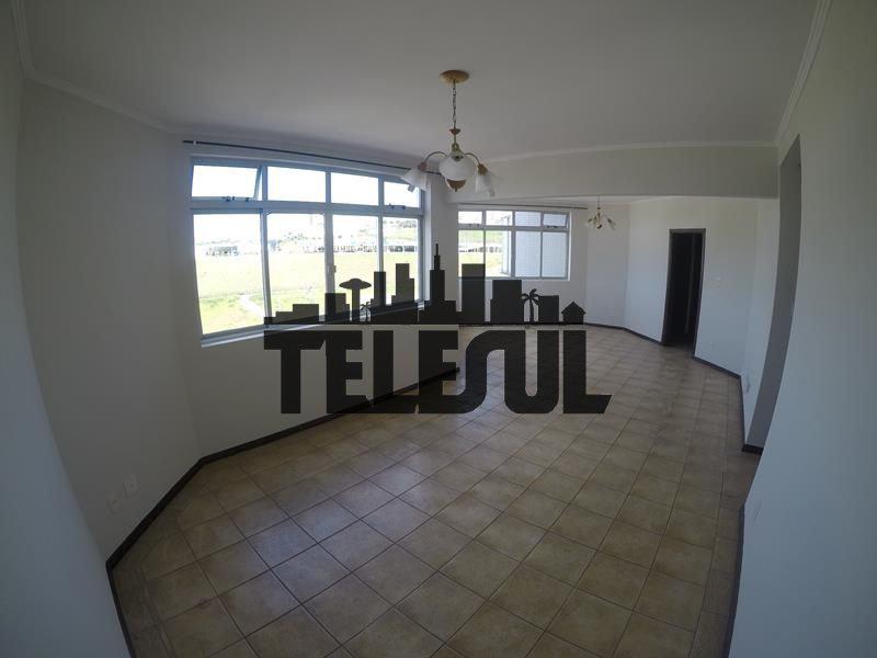Apartamento, Santa Luiza, 3 Quartos, 2 Vagas, 1 Suíte