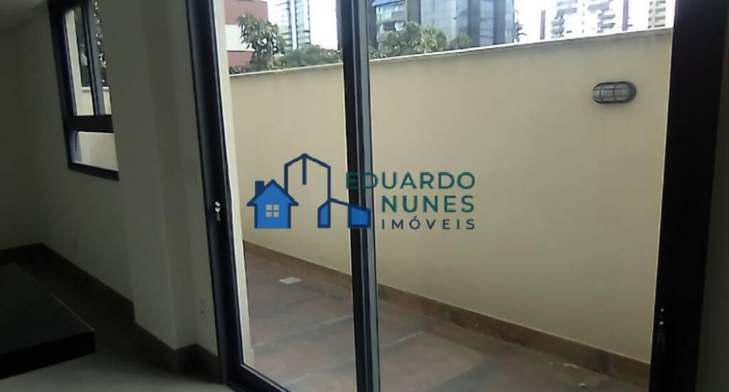 Apartamento, Funcionários, 2 Quartos, 2 Vagas, 1 Suíte