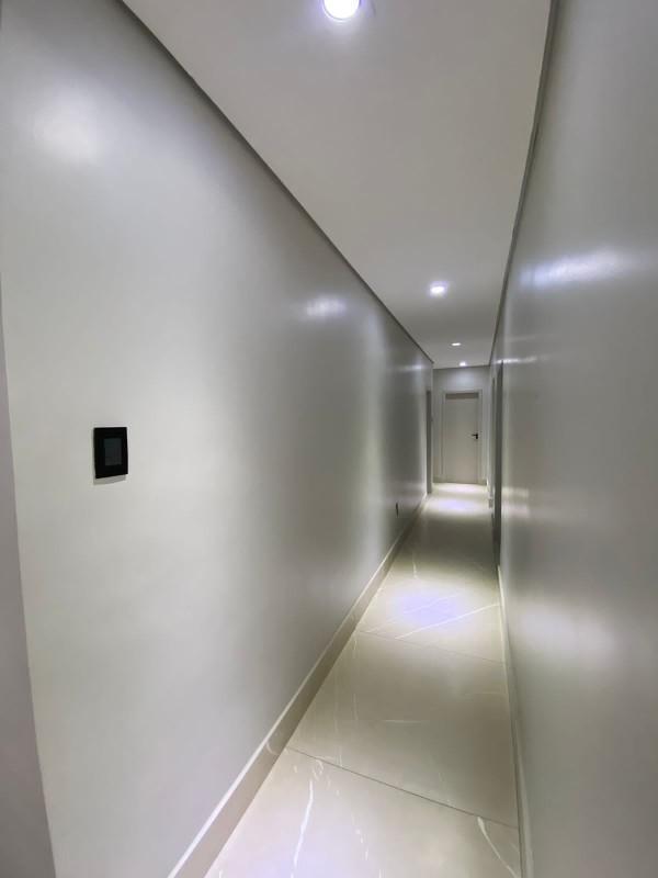 Casa, Inconfidentes, 4 Quartos, 4 Vagas, 1 Suíte