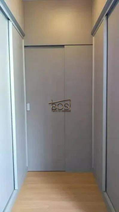 Apartamento, Prado, 4 Quartos, 2 Vagas, 1 Suíte