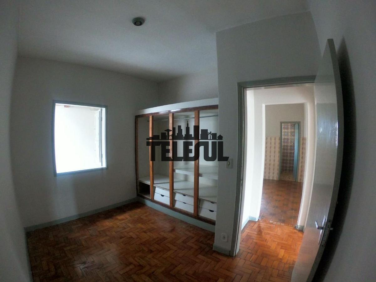 Casa, Vila Martins, 3 Quartos, 2 Vagas