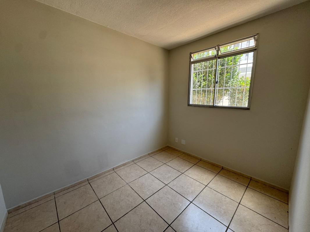 Apartamento, Califórnia, 2 Quartos, 1 Vaga