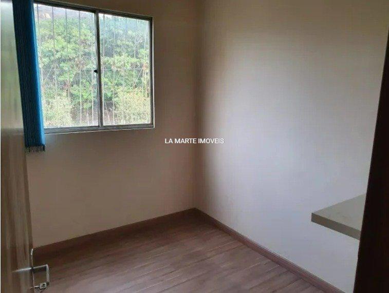 Apartamento, Santa Maria, 3 Quartos, 1 Vaga, 1 Suíte