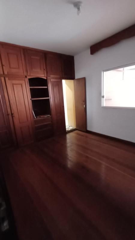 Casa, Marajó, 3 Quartos, 1 Vaga, 1 Suíte