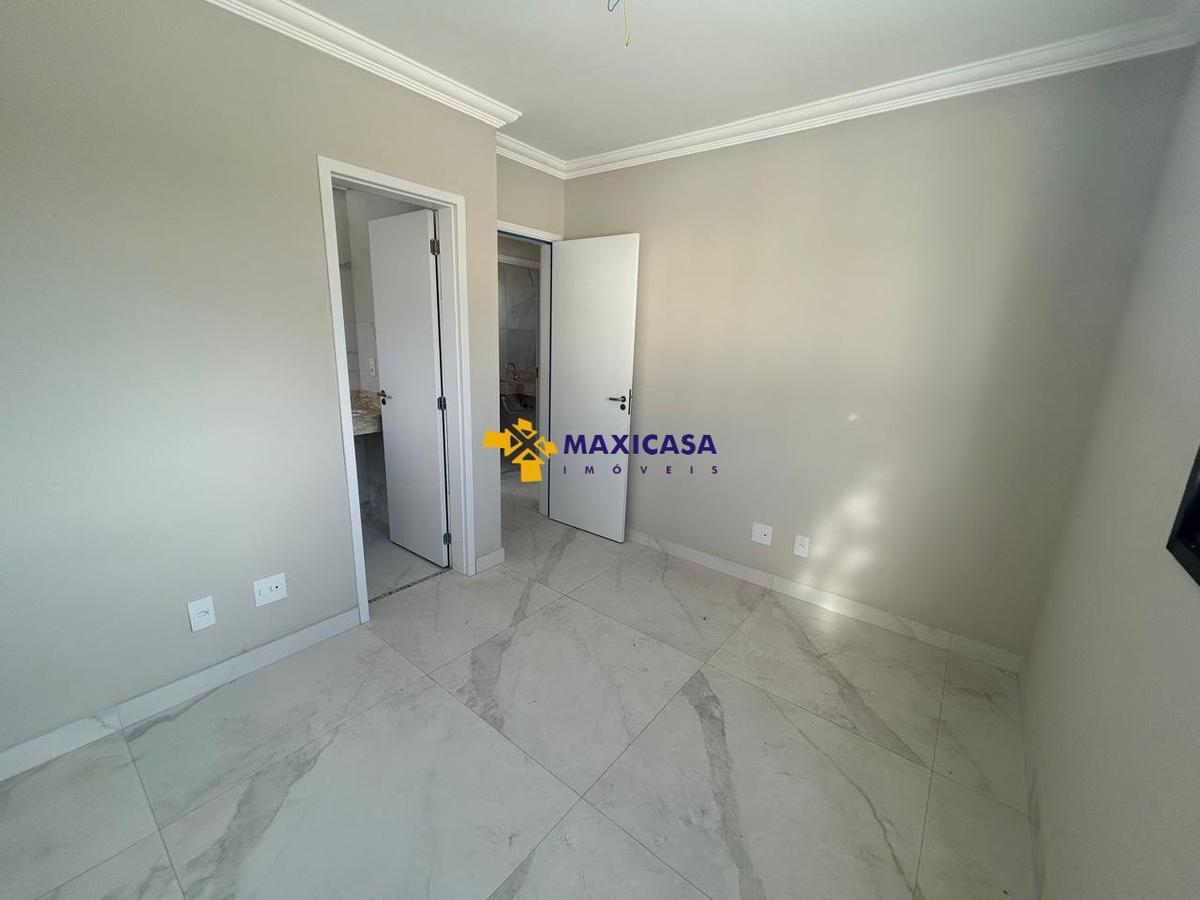 Apartamento, Itapoã, 4 Quartos, 2 Vagas, 1 Suíte