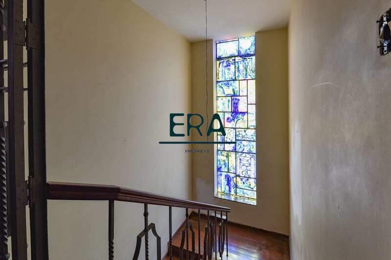 Casa, Mangabeiras, 6 Quartos, 6 Vagas, 4 Suítes