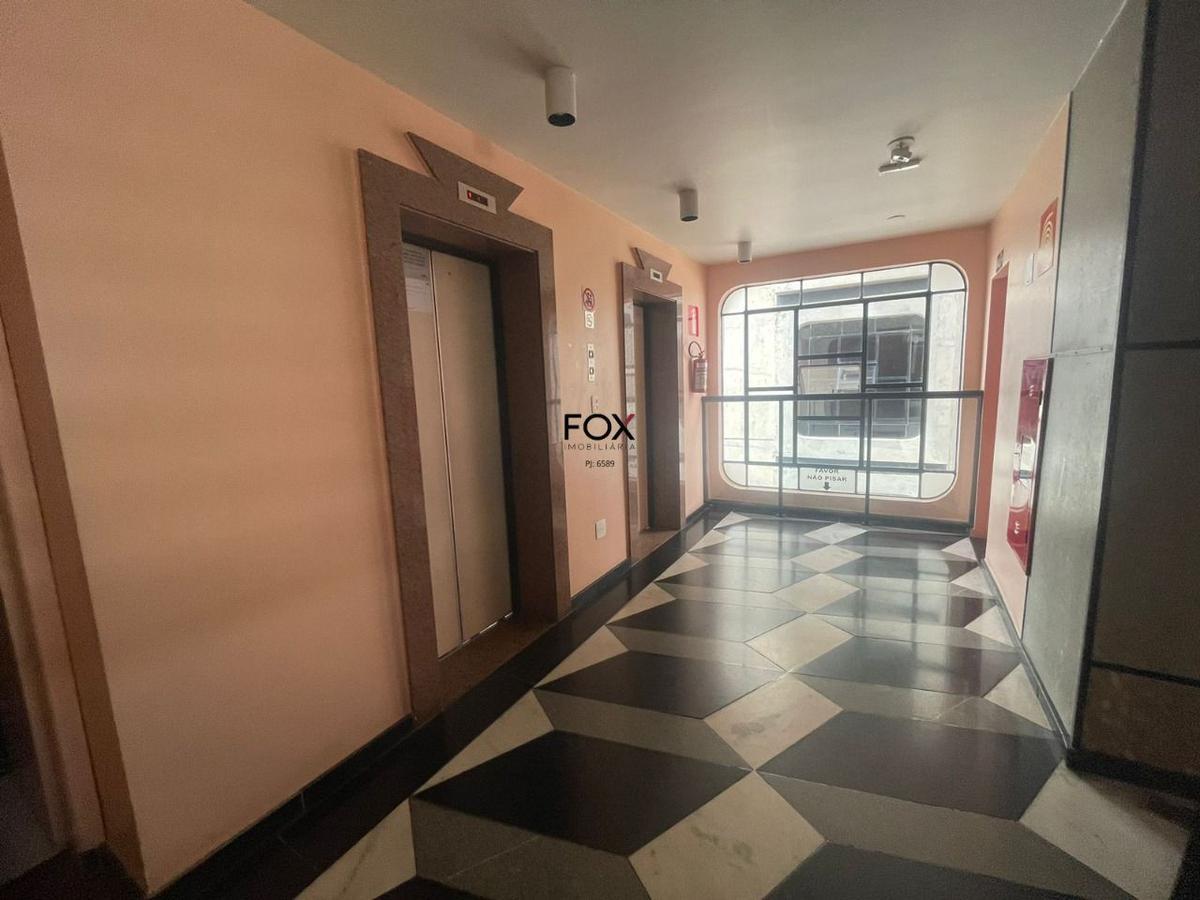 Sala, Luxemburgo, 0 Quarto, 1 Vaga