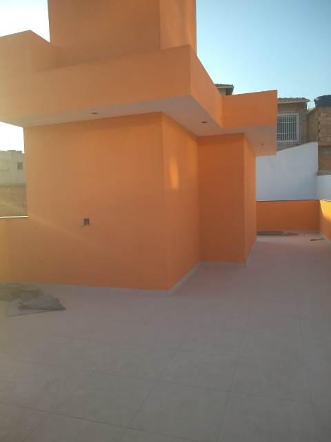 Casa, Cândida Ferreira, 3 Quartos, 2 Vagas, 1 Suíte