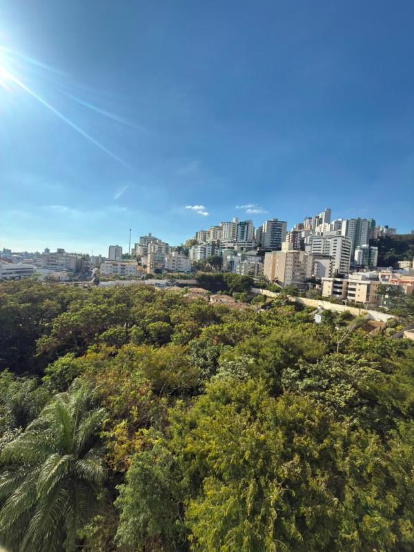 Apartamento, Buritis, 3 Quartos, 2 Vagas, 1 Suíte
