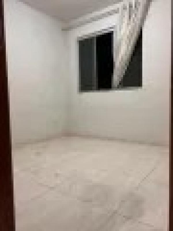 Casa, Palmeiras, 2 Quartos, 2 Vagas